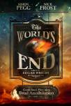 The World's End