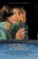 The World Unseen (2007)