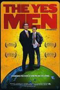 The Yes Men (2003)