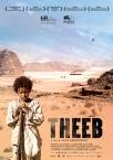 Theeb