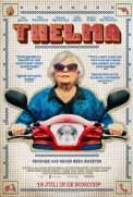 Thelma (2024)