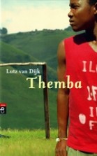 Themba poster