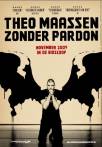 Theo Maassen: Zonder pardon