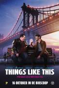 Things Like This (2025)