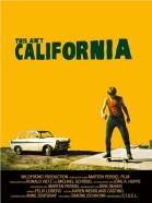 This Ain't California poster