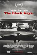 This Is a Film About the Black Keys