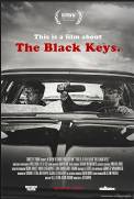 This Is a Film About the Black Keys (2024)