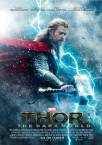 Thor: The Dark World