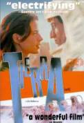 Tierra (1996)