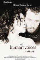 Till Human Voices Wake Us poster