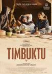 Timbuktu