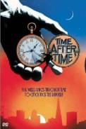 Time after Time (1979)