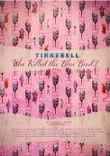 TINKEBELL.  Who Killed the Blue Bird? (2024)