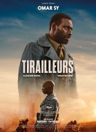 Tirailleurs poster