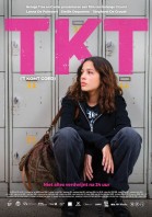 TKT poster