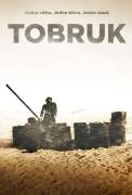 Tobruk (2008)