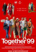 Together 99 (EN subtitles)