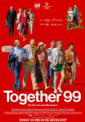 Together 99 (2023)