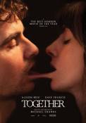 Together (2025)