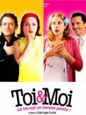 Toi et moi (2006)