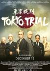 Tokyo Trial