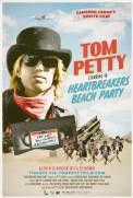 Tom Petty: Heartbreakers Beach Party (2024)