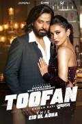 Toofan