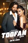 Toofan (2024)