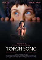 Torch Song poster