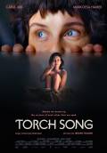 Torch Song