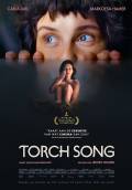 Torch Song