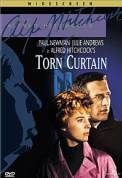 Torn Curtain (1966)