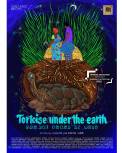 Tortoise Under the Earth (2022)