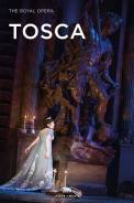 Tosca (ROH 21/22) (2021)