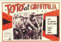 Totò al giro d'Italia (1948)