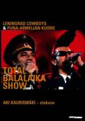 Total Balalaika Show (1994)