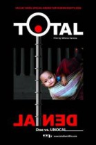 Total Denial poster