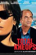 Total Kheops (2002)