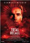 Total Recall (1990)