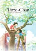 Totto-Chan: The Little Girl at the Window