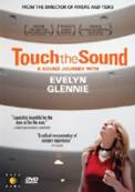 Touch the Sound (2004)