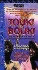 Touki Bouki