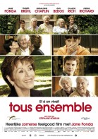 Tous Ensemble poster