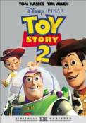 Toy Story 2 (NL)