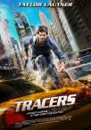 Tracers