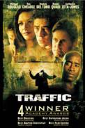 Traffic (2000) (2000)