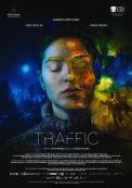 Traffic (2024)