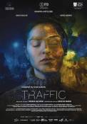 Traffic (2024)