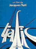 Trafic (1971)