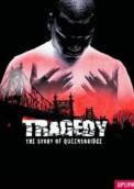 Tragedy: The Story of Queensbridge (2005)